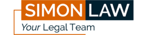 Simon Law | Your Legal Team